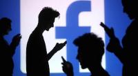 Three-quarters FB users as active or more since privacy scandal
