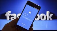 Facebook steps up fact-checks as Indian polls loom