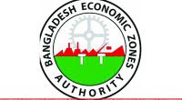 BEZA to set up tourism parks at Cox's Bazar