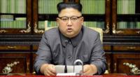 Kim to meet South Korea's Moon at border for summit