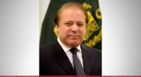 Pakistan forced Bangalis to be separated: Nawaz Sharif