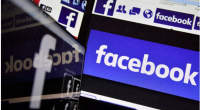 Govt blocks over 750 Facebook IDs, pages named after PM