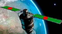 Bangabandhu satellite launching on May 10
