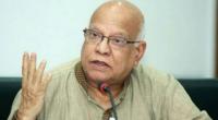 Prices of essentials did not go up in 10 years: Muhith