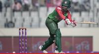 Bangladesh gets biggest ODI win over Sri Lanka