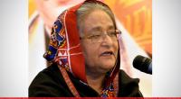 PM Hasina joins Munich Security Conference