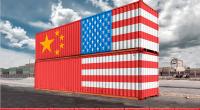 US ramps up trade row with China, threatens new tariffs