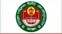 Mayor’s eviction orders disregarded at Dhaka South