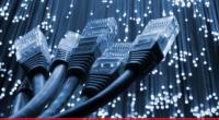 Submarine cable repairs to disrupt internet speed