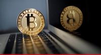 Singapore mulls regulating bitcoin futures