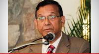 RPO amendment needs cabinet nod: Law Minister