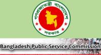 PSC recommends 578 first class non-cadres