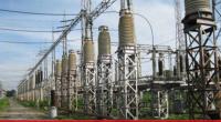 Govt wants to provide uninterrupted power to industrial sector