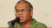 Bangladesh under a reign of terror: Rizvi
