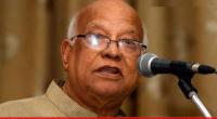 Muhith to roll out budget focusing polls manifesto