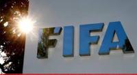 FIFA fines 4 clubs for failing to pay players
