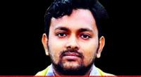 Rajib death: SC orders Tk 1million compensation for family