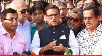 Quader’s 10-point measures to ease Dhk-Ctg Highway traffic