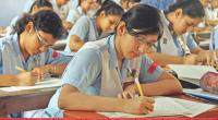 Over 2 million to sit for SSC exams on Saturday