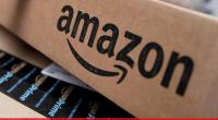 Amazon to verify its drivers using their selfies