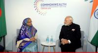 Hasina, Modi to meet at BIMSTEC Summit