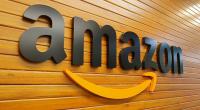 Amazon ad sale boom could challenge Google-Facebook
