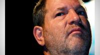 Weinstein pleads not guilty to rape charges