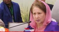 BNP is the “opposition outside parliament”, says Khaleda
