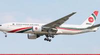 Biman incurs over Tk 2b loss in 2017-18FY: Minister