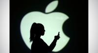 Apple to contribute to US teen's education for spotting FaceTime bug