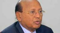 Mirza Fakhrul demeaned Bangladesh politicians: Tofail