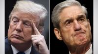 Mueller report details possible Trump obstruction