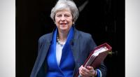 UK’s May vows fairer post-Brexit immigration system