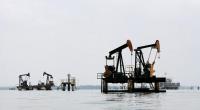 OPEC cuts 2020 oil demand forecast