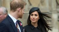 What do black Britons think of Meghan's marriage to Prince Harry?