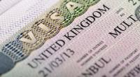 UK Conservatives pledge fast-track visa for overseas doctors