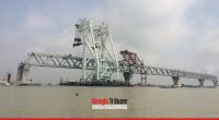 Another Tk 14 billion cleared for Padma Bridge
