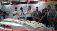 Bangla Tribune celebrates 4th anniversary