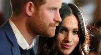 UK royal wedding thrown into confusion by bride's father