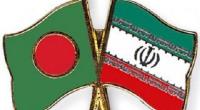 'Iran sanctions will not hurt Bangladesh'