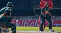 Bangladesh Women suffer 17-run defeat to SA