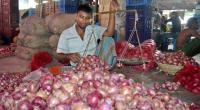 Micro level demands push up onion price