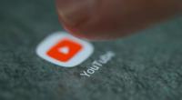 YouTube says it is banning supremacist videos