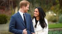 Meghan Markle to follow in thousand years of UK royal history at wedding