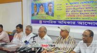 Govt failed to control commodity prices: BNP