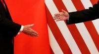 US, China putting trade war ‘on hold’