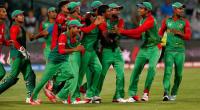 BCB announced squad for Afghanistan series: Imrul, Taskin omitted