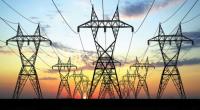 Power production reaches record high