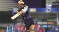 KKR clinch third playoff spot, only one remains