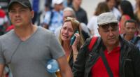Cuba confirms 110 killed in plane crash